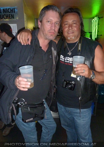 Temple of Rock - Tour Pix 089