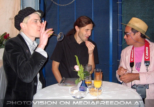 After-Wedding-Party Pix 05