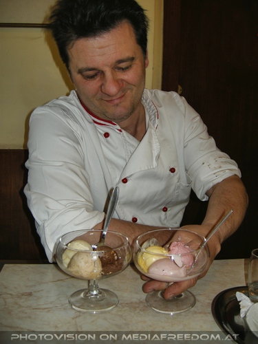 Iceman: Bernd Bimashofer