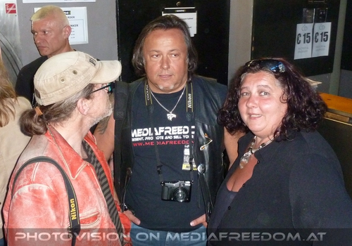 Temple of Rock - Tour Pix 013