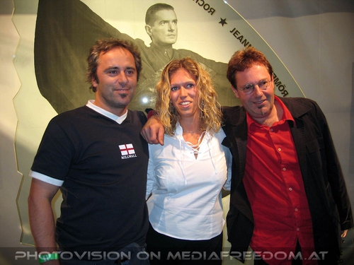 After-Wedding-Party Pix 04