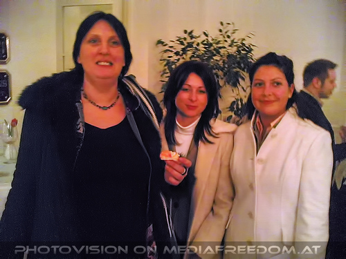 A Management Kick off 3