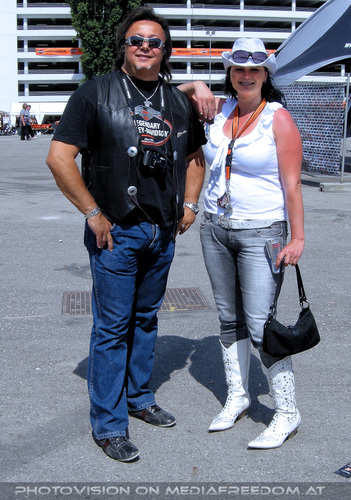 Freewheel burning 29