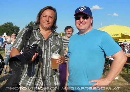 Ich h�r auf mein Herz 36