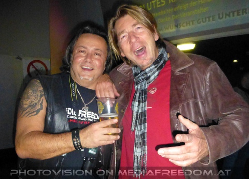 Firebirth - Tour Pix 02