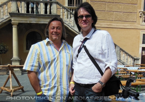 Historisches Burgtreiben 31