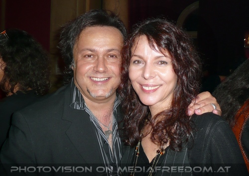 Birthday Megaparty 39