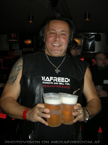 Dominator Tour Pix 03