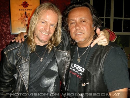 Incorrect Species 73: ,Charly Swoboda