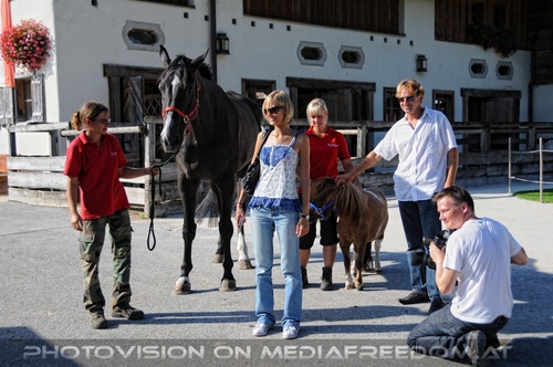 Hemmungslos Liebe 42