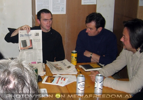 Presse Fotografie 05