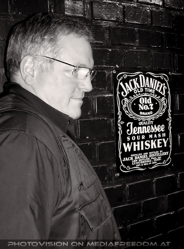 Fire and Gasoline - 38