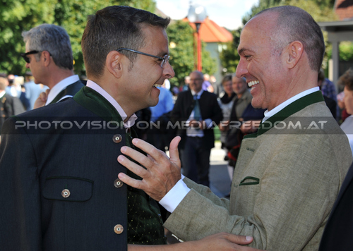 3. Station - nach K�flach 04