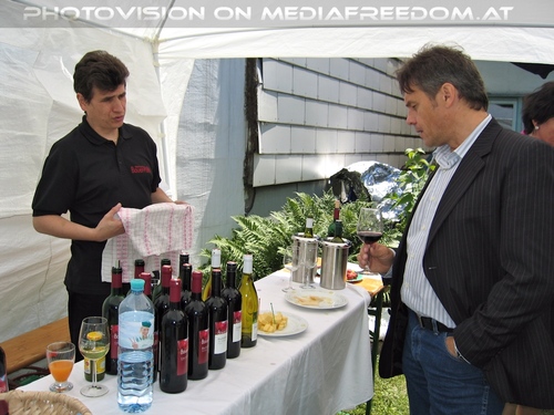 Happy Painters day 02