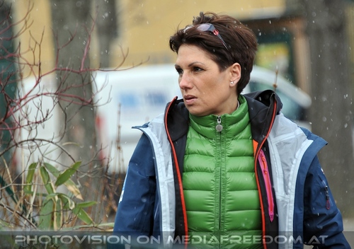 Roter Panda F�tterung 6