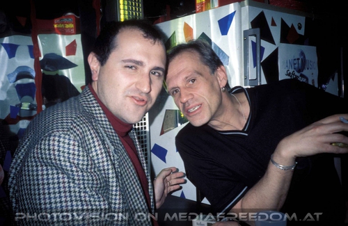 Live, liver am livandsten 03