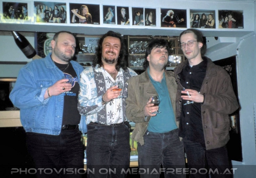 Band Battle Party 03