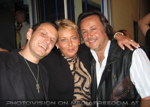 After-Wedding-Party Pix 15