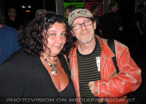 Temple of Rock - Tour Pix 012