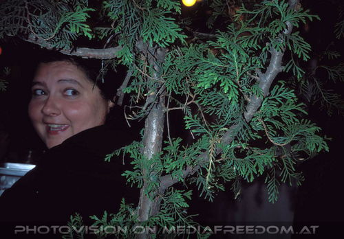 Live from the sun 04