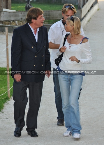 Hemmungslos Liebe 61