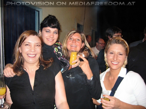 After-Wedding-Party Pix 17