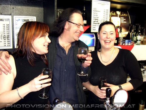 Halbzeit Party Pix 46