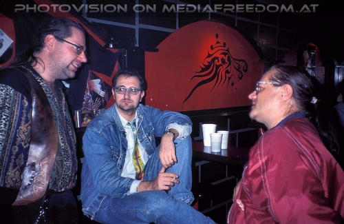 Gold 20: Muff Sopper,Harry Fuchs,Fredi Fender