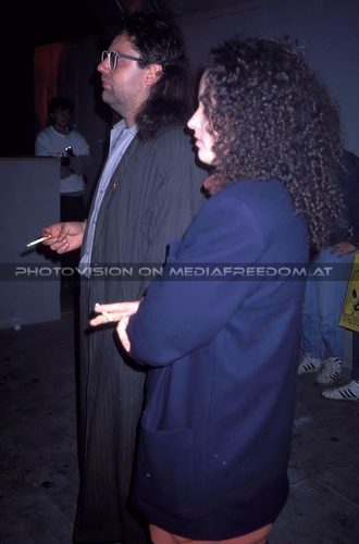 Tiger Time: Muff Sopper