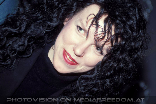 �sterreichs Musikszene feiert 15