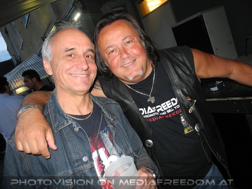 Temple of Rock - Tour Pix 007