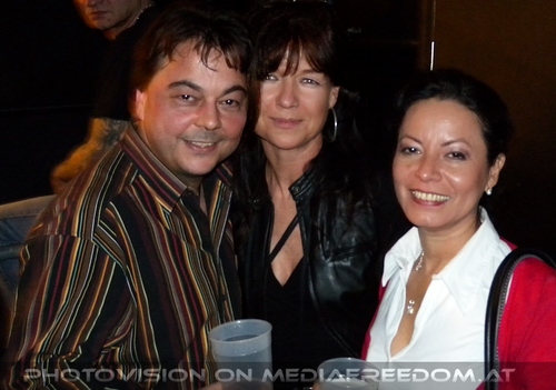 Ever changing times 51