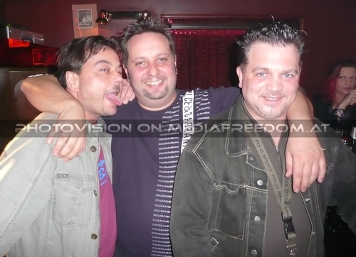 Sweetlife 28: Peter Swoboda