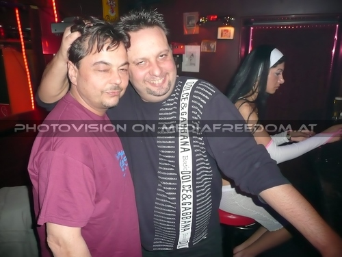 Sweetlife 30: Peter Swoboda