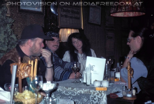 Rockin' christmas 13