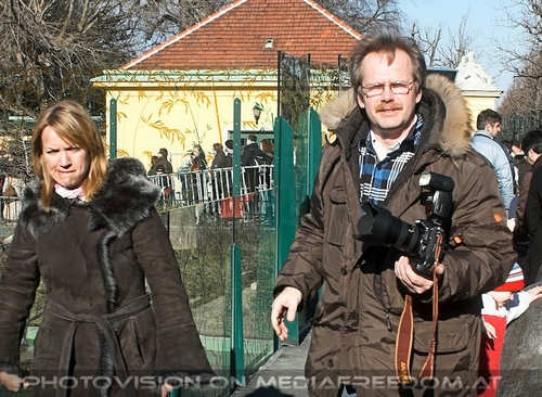 Welcome Panda Fu Long 02