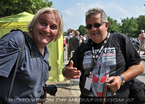 5 Jahre Jubil�um 23