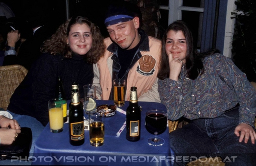 Bleib bei mir: Thomas Job