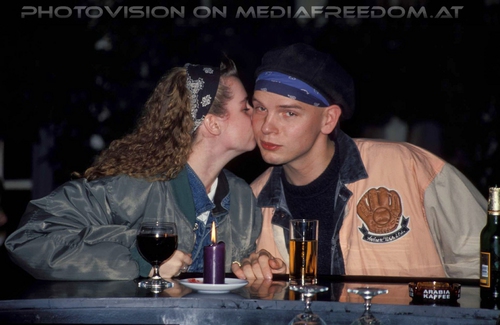 Sterne in Rio: Thomas Job