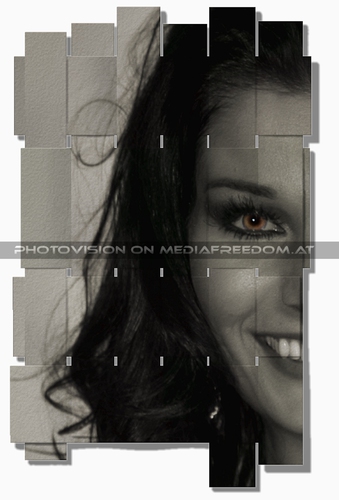 Miss Austria 2011 - Pix 13