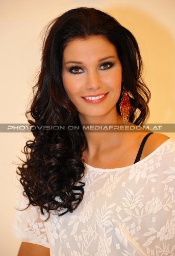 Miss Austria 2011 - Pix 20