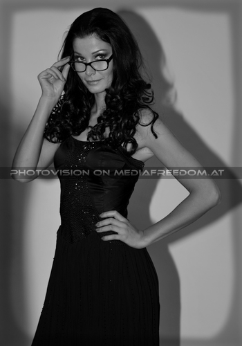 Miss Austria 2011 - Pix 22