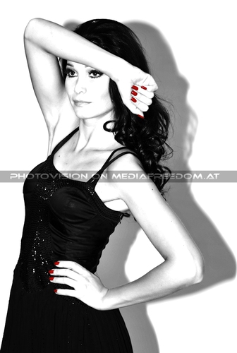 Miss Austria 2011 - Pix 25