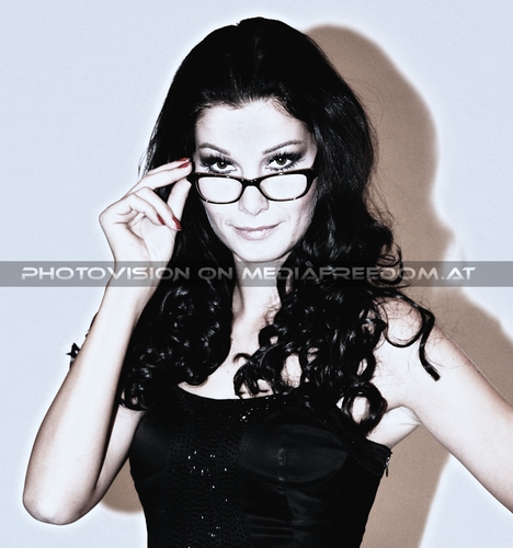 Miss Austria 2011 - Pix 08