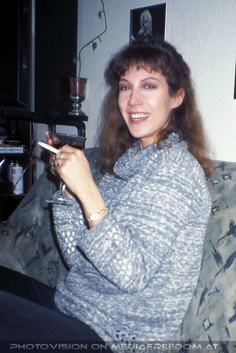 Photovision Session 2