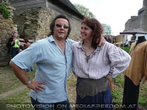 Beste Lederschneiderin