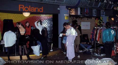 Finale 13: Natascha Tagunoff,Paul Prinz