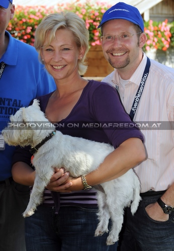 Hemmungslos Liebe 28