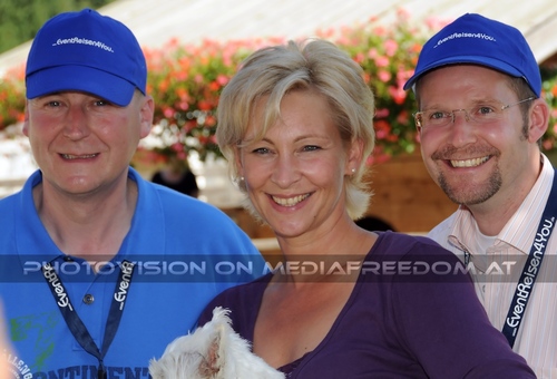 Hemmungslos Liebe 29