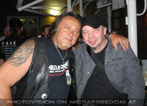 Temple of Rock - Tour Pix 081